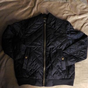 Polo Ralph Lauren jacket